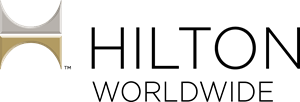 Hilton Worldwide Logo PNG Vector