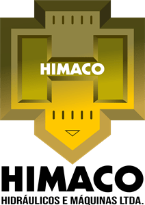 Himaco Logo PNG Vector