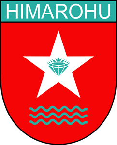 HIMAROHU Logo PNG Vector