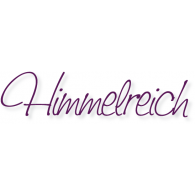 Himmelreich Logo PNG Vector