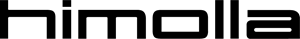 himolla Polstermöbel Logo PNG Vector