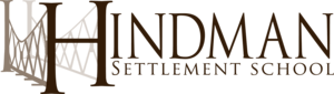 Hindman Settlement School Logo PNG Vector