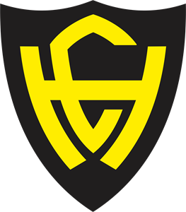 Hindú Club de Córdoba Logo PNG Vector