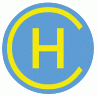 Hindu Club Logo PNG Vector