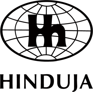 Hinduja Group Logo PNG Vector