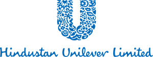 Hindustan Uniliver Limited Logo Vector