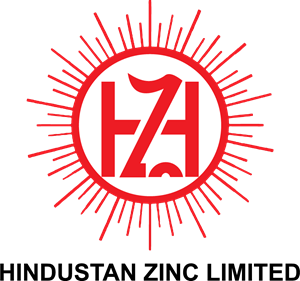 Hindustan Zinc Limited Logo PNG Vector