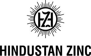 Hindustan Zinc Logo PNG Vector