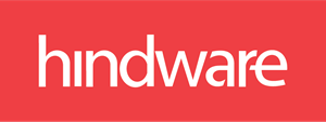 Hindware Logo Vector