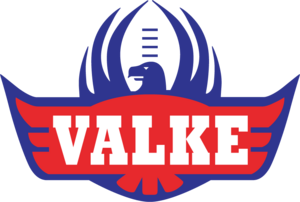 Hino Valke Logo PNG Vector