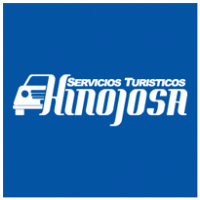 Hinojosa Logo Vector