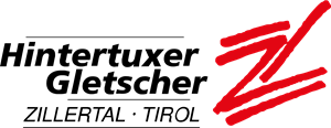 Hintertuxer Gletscher Logo PNG Vector