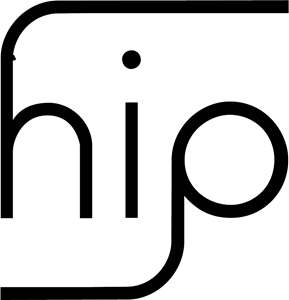 Hip Logo PNG Vector
