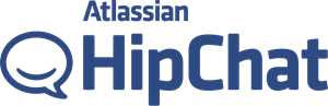 HipChat Logo PNG Vector