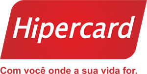 Hipercard Logo PNG Vector