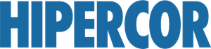 Hipercor Logo PNG Vector