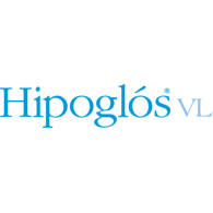 Hipoglós Logo PNG Vector