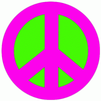hippi Logo PNG Vector