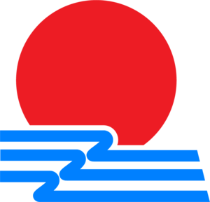 Hiroshima Hokkaido Logo PNG Vector