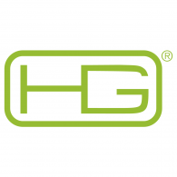 Hirsch Gift Logo PNG Vector