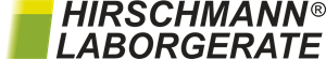 Hirschmann Laborgerate Logo PNG Vector