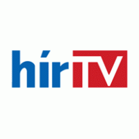 hirTV Logo Vector