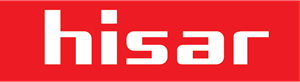 hisar-logo-B68D3C9FE0-seeklogo.com.png (300×82)