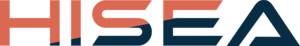 HISEA Logo PNG Vector