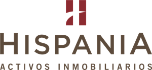 Hispania Logo PNG Vector