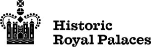 Historic Royal Palaces Logo PNG Vector