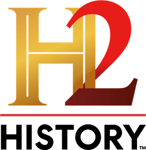 History 2 Logo PNG Vector