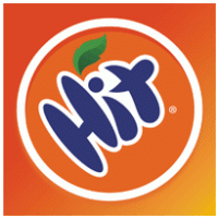 Hit 2010 (new) Logo PNG Vector