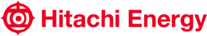 Hitachi Energy Logo PNG Vector