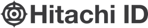 Hitachi ID Logo Vector