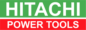 Hitachi Logo Vector