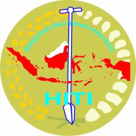 HITI Logo Vector (.EPS) Free Download