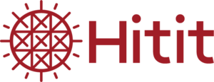 Hitit Software Logo PNG Vector