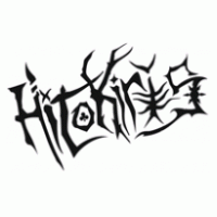 Hitokiris Logo PNG Vector