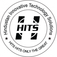 HITS Logo PNG Vector