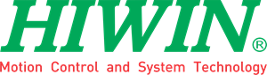 Hiwin Technologies Logo PNG Vector