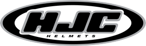 HJC Helmets Logo PNG Vector