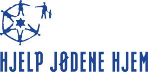 Hjelp Jodene Hjem Logo PNG Vector