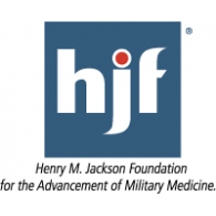 HJF Logo PNG Vector