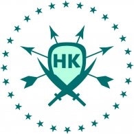 Hk Logo PNG Vector