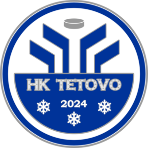 HK TETOVO Logo PNG Vector