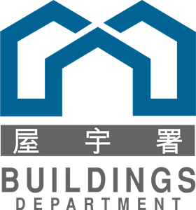 HKBD Logo Vector