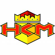HKM Zvolen Logo PNG Vector
