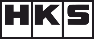 HKS Logo PNG Vector