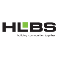 Hlbs Logo PNG Vector