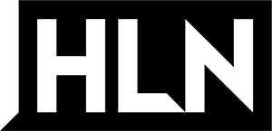 HLN 2015 Logo Vector
